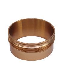 Sprint Evo 40 Front Ring Bronze