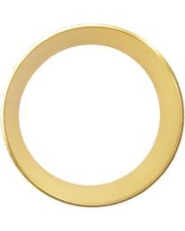 Sprint Evo 40 Front Ring Gold