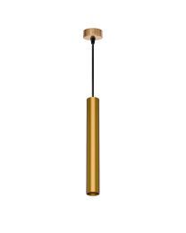 Sprint Evo 40 Pendant Bronze