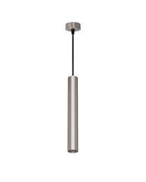 Sprint Evo 40 Pendant Nickel