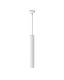 Sprint Evo 40 Pendant Matt White