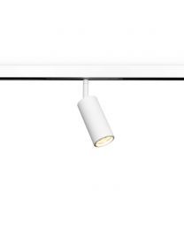 SPRINT in track 3F Track Spot White 2700K Dimmable