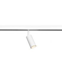 SPRINT in track 3F Track Spot White 2700K Dimmable