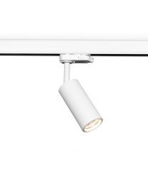 SPRINT on track 3F Track Spot White 2700K Dimmable