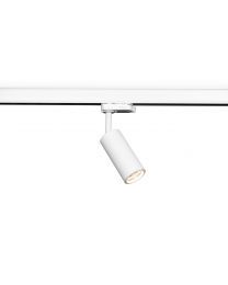 SPRINT on track 3F Track Spot White 2700K Dimmable