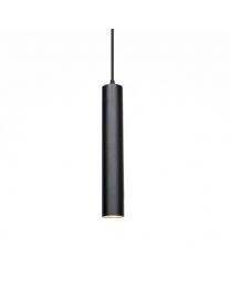 SPRINT Pendant Track Dimmable