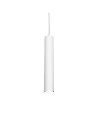 SPRINT Pendant Ceiling White 2700K Dimmable