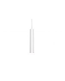 SPRINT Pendant Track White 2700K Dimmable