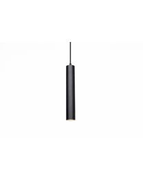 SPRINT Pendant Track Dimmable via App/Bluetooth