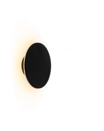 MOON Wall Lamp