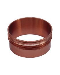 Sprint Evo 40 Front Ring Red Copper