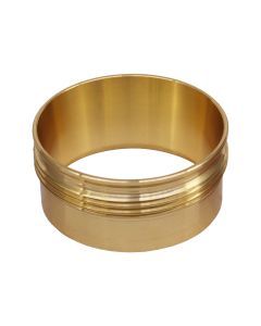 Sprint Evo 40 Front Ring Gold