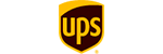 UPS