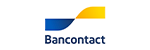 Bancontact